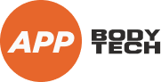 APP Bodytech